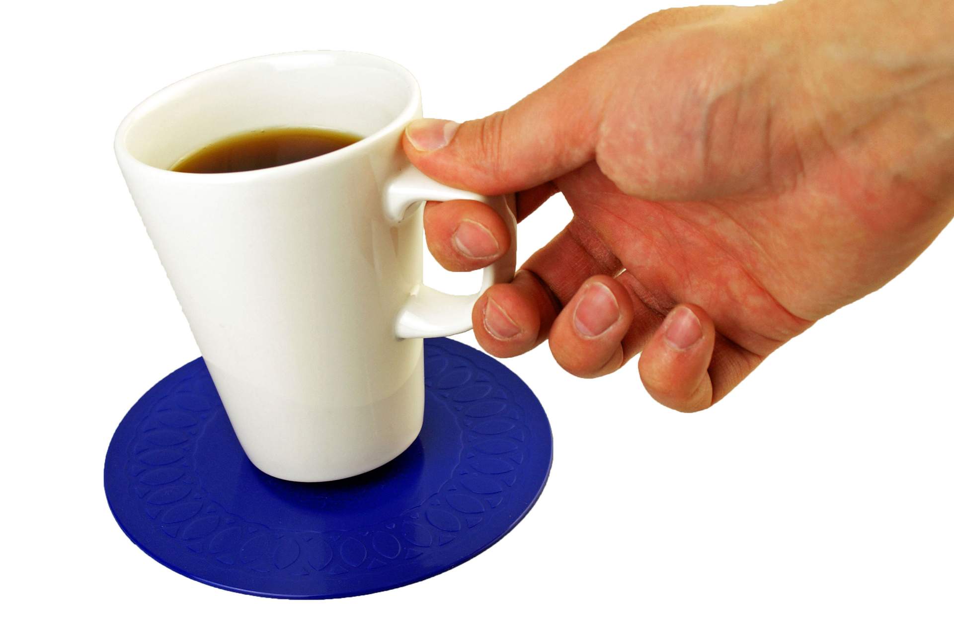 TC-14-2-Blue-Circular-Coaster-Coffee-Studio