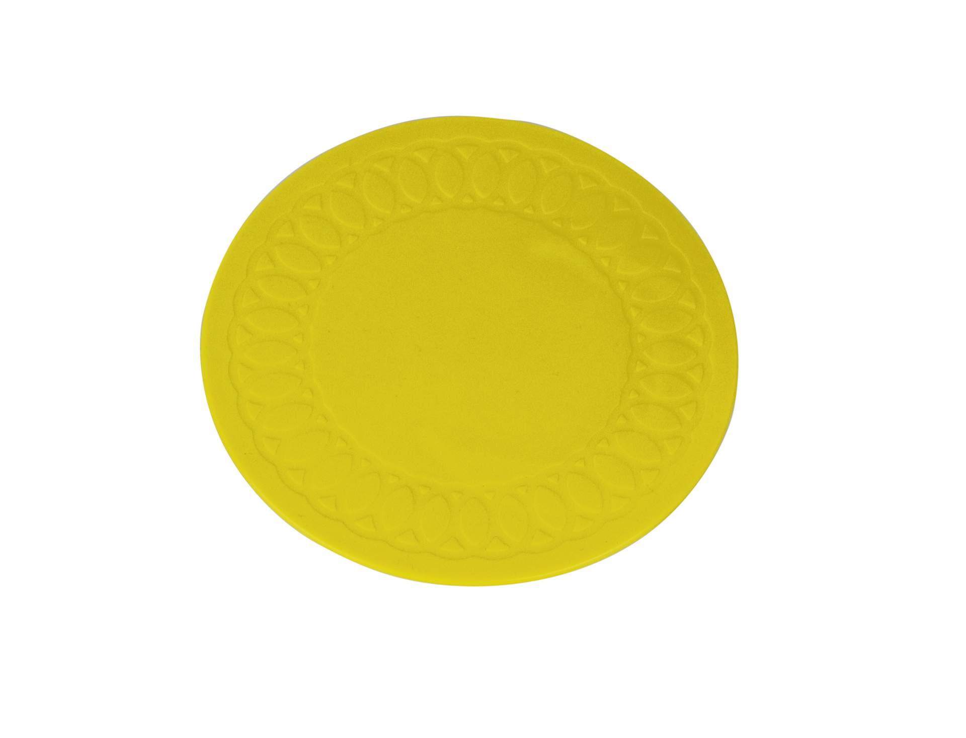 TC-14-3-Yellow-Circular-Coaster-Studio