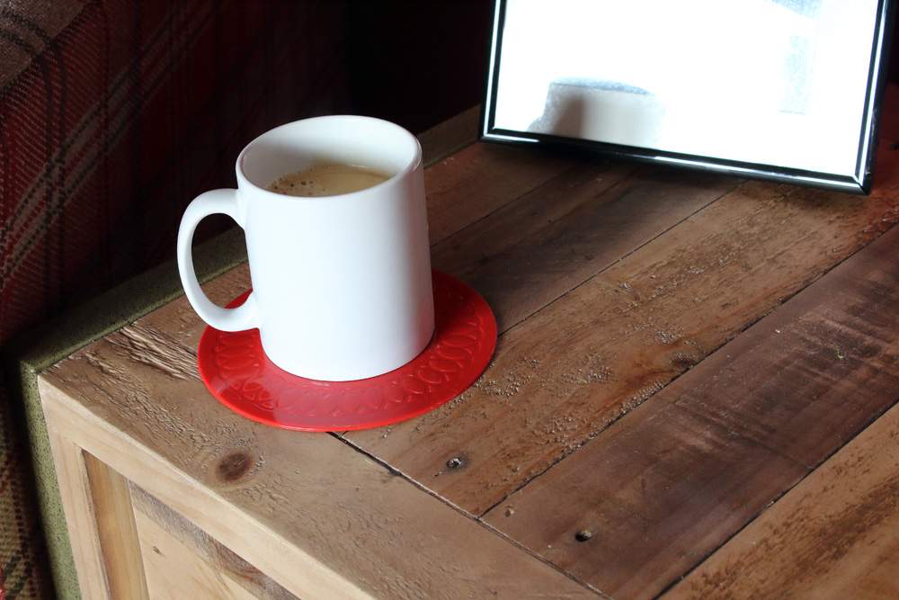 TC-14-1-Red-Circular-Coaster-Coffee