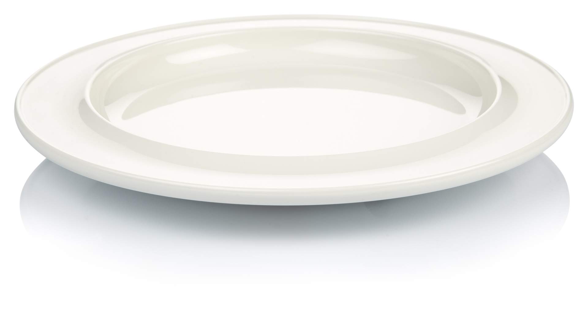 Find Dining Dinner Plate 1