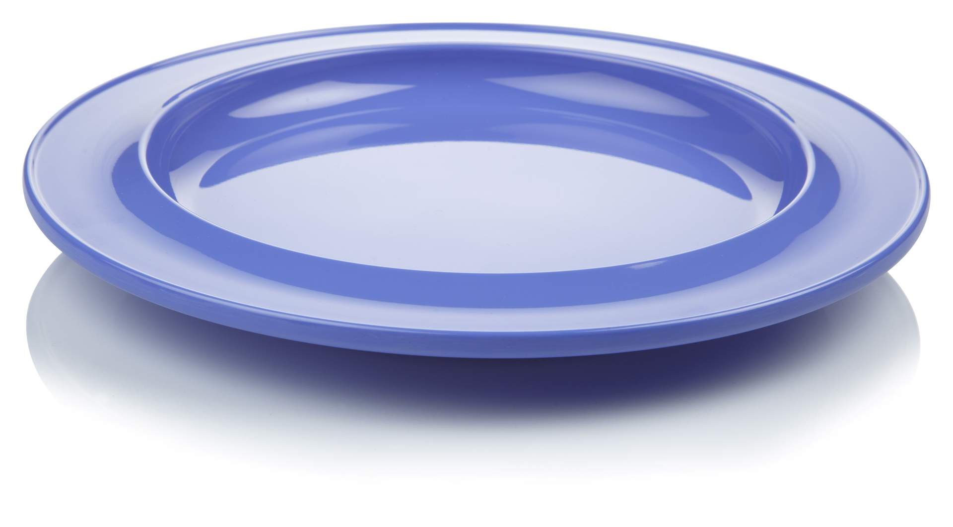 Find Dining Dinner Plate