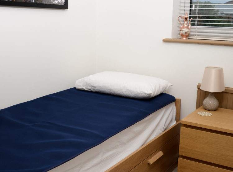 Treat Eezi full-length overlay 3