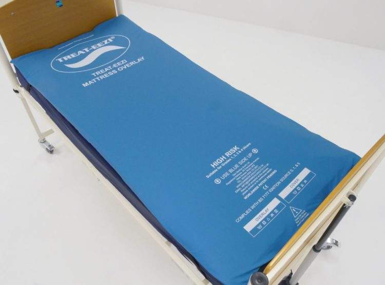 Treat Eezi full-length overlay 5