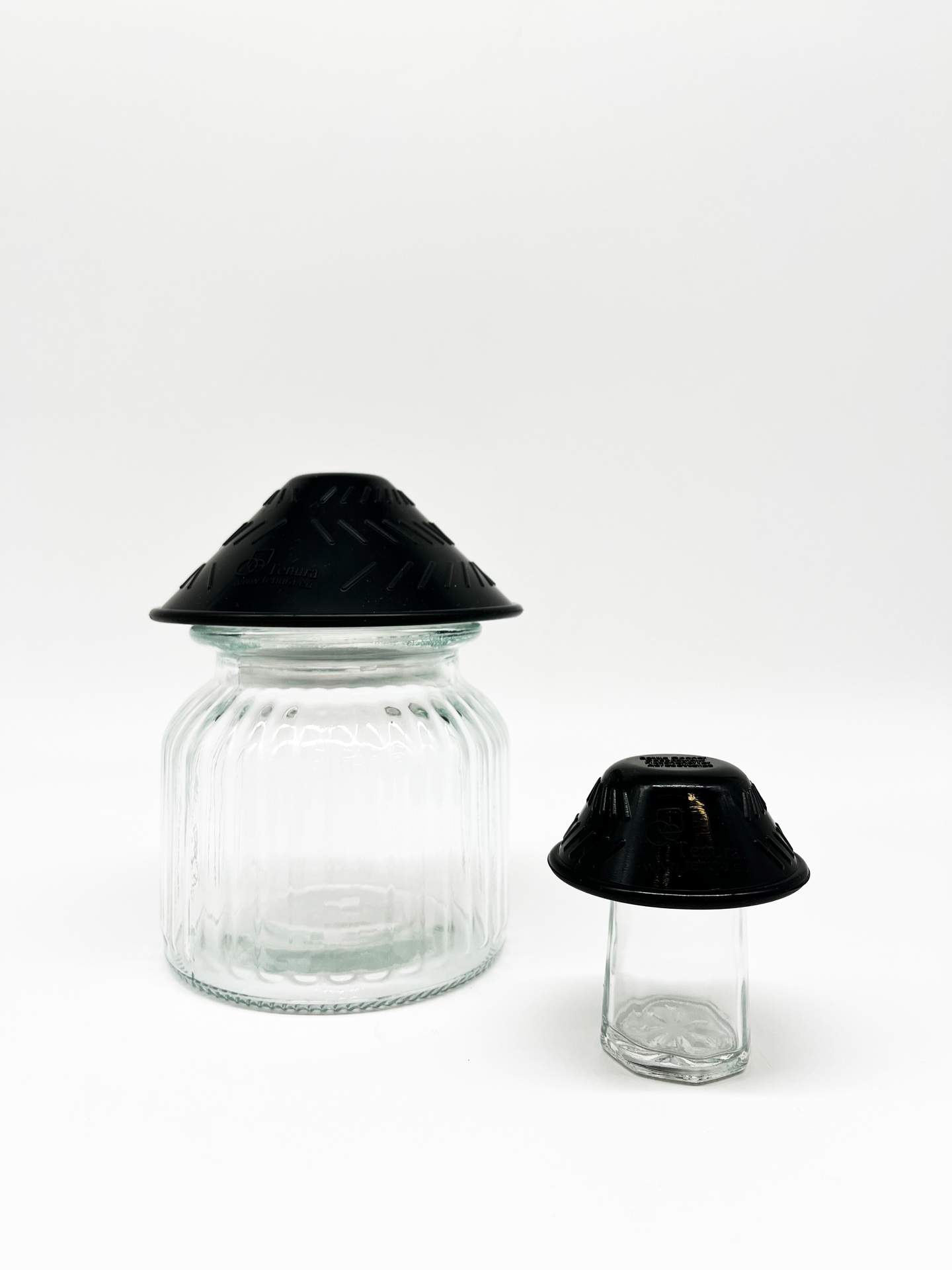 T-B-5-Black-Bottle-Opener+T-J-5-Bottle-Opener-No-Packaging-White-Background