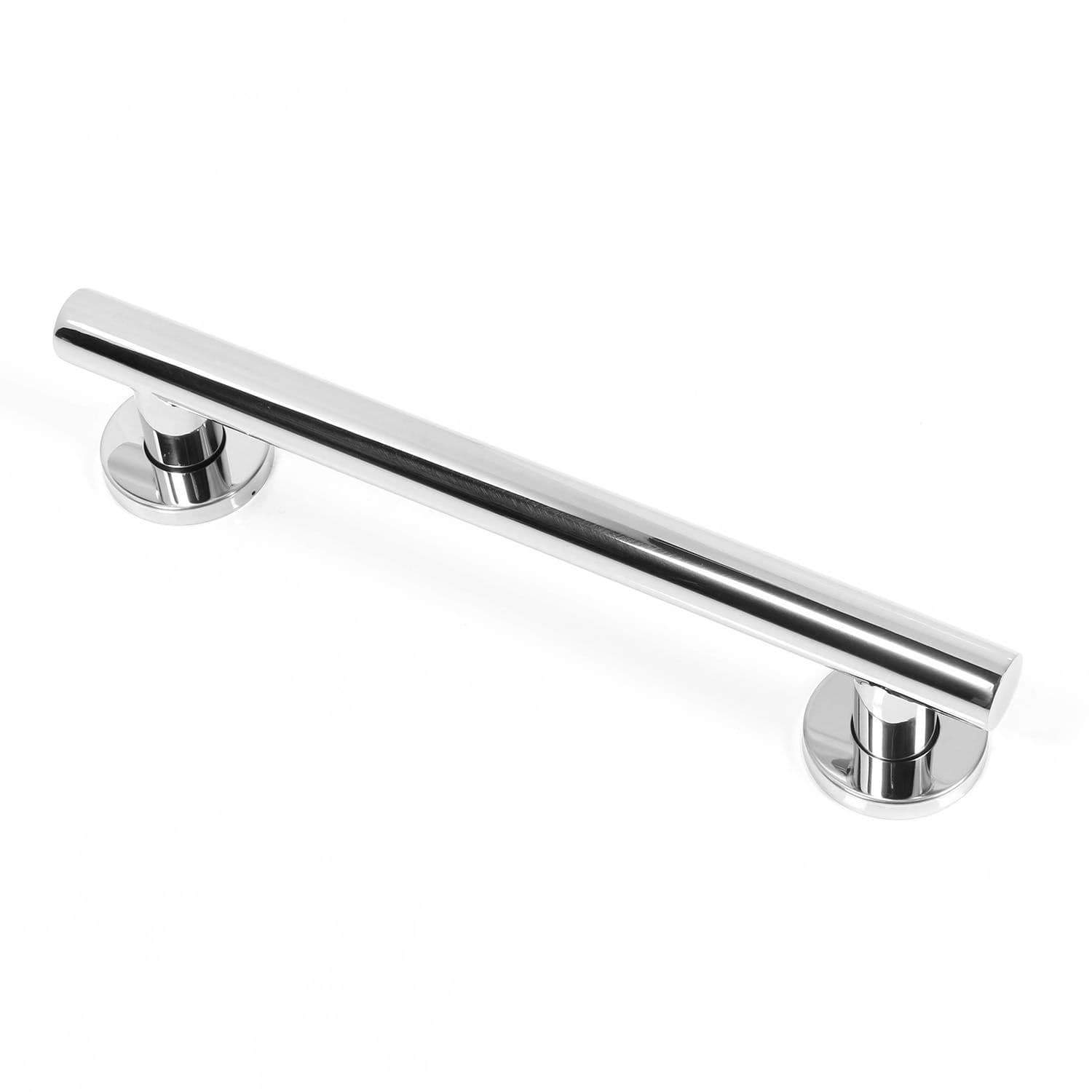 Stainless Steel Grab Rails