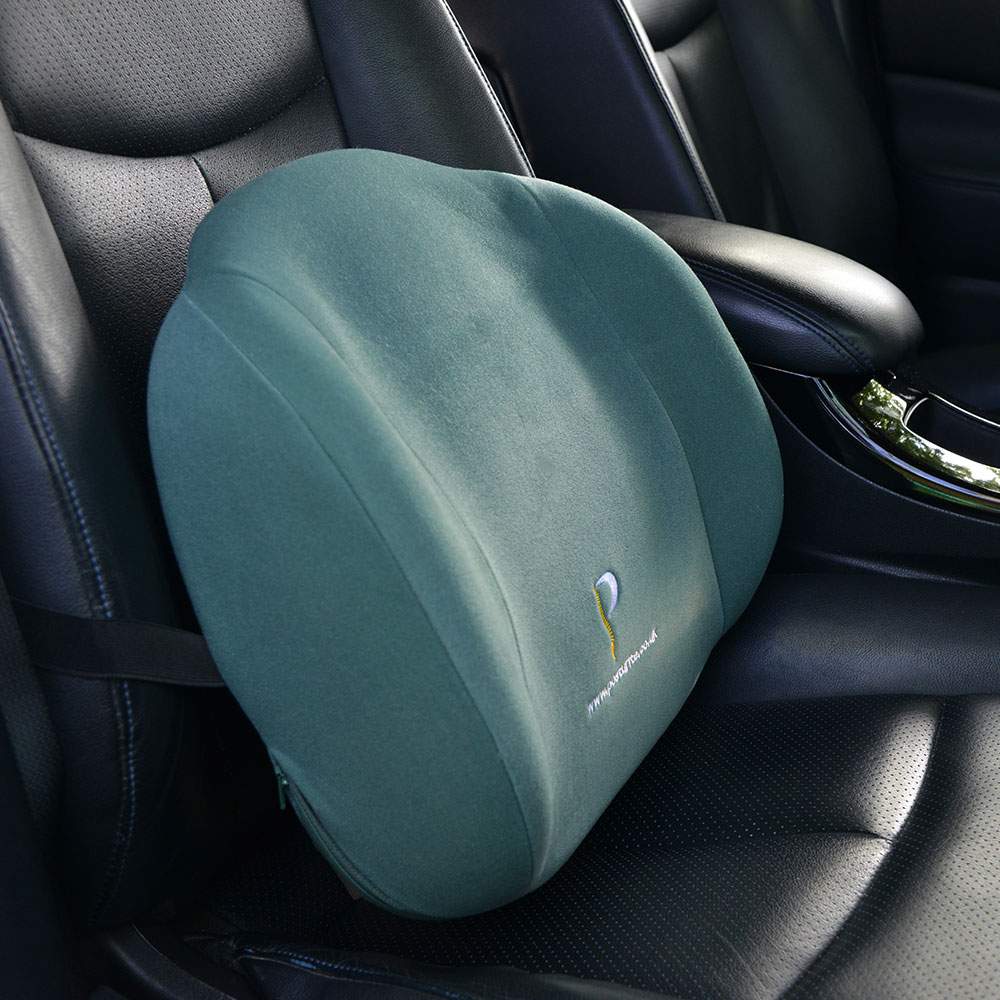 Posturite Back Support 3