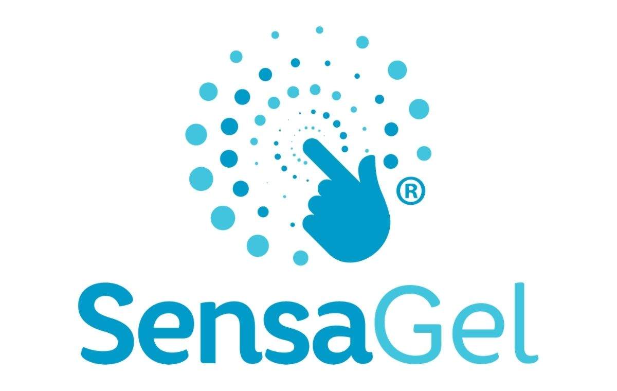 Alerta Gel-Visco Cushion 1