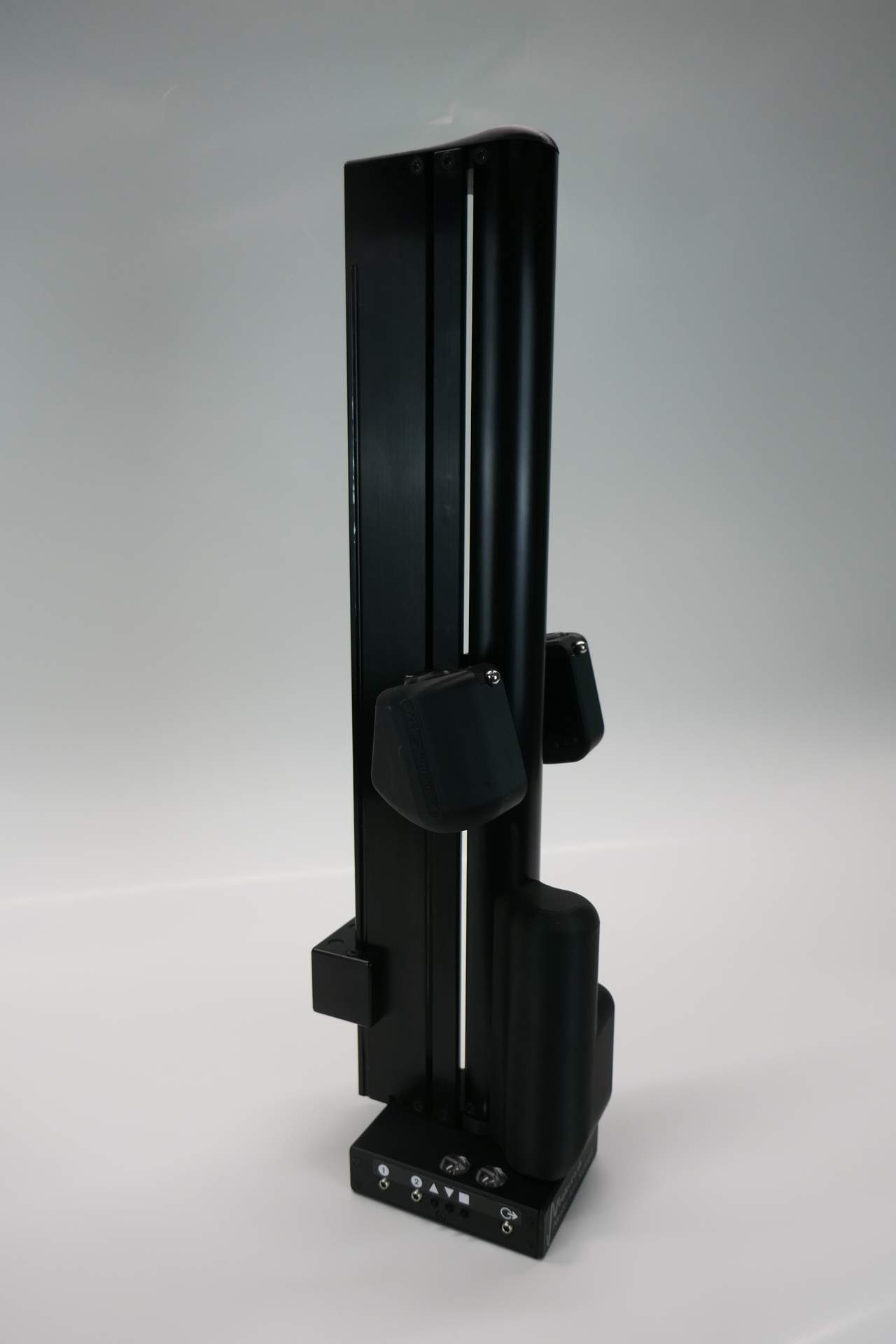 Neater Arm Support (NASK) 5