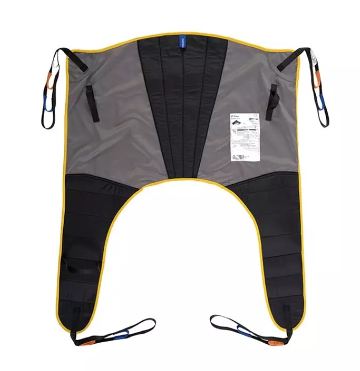Oxford Quickfit Glide Sling
 1