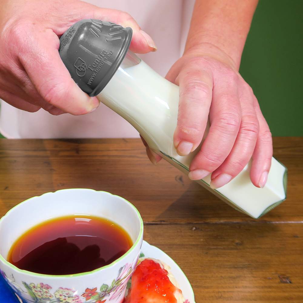 T-B-4-Grey-Bottle-Opener-Milk-2