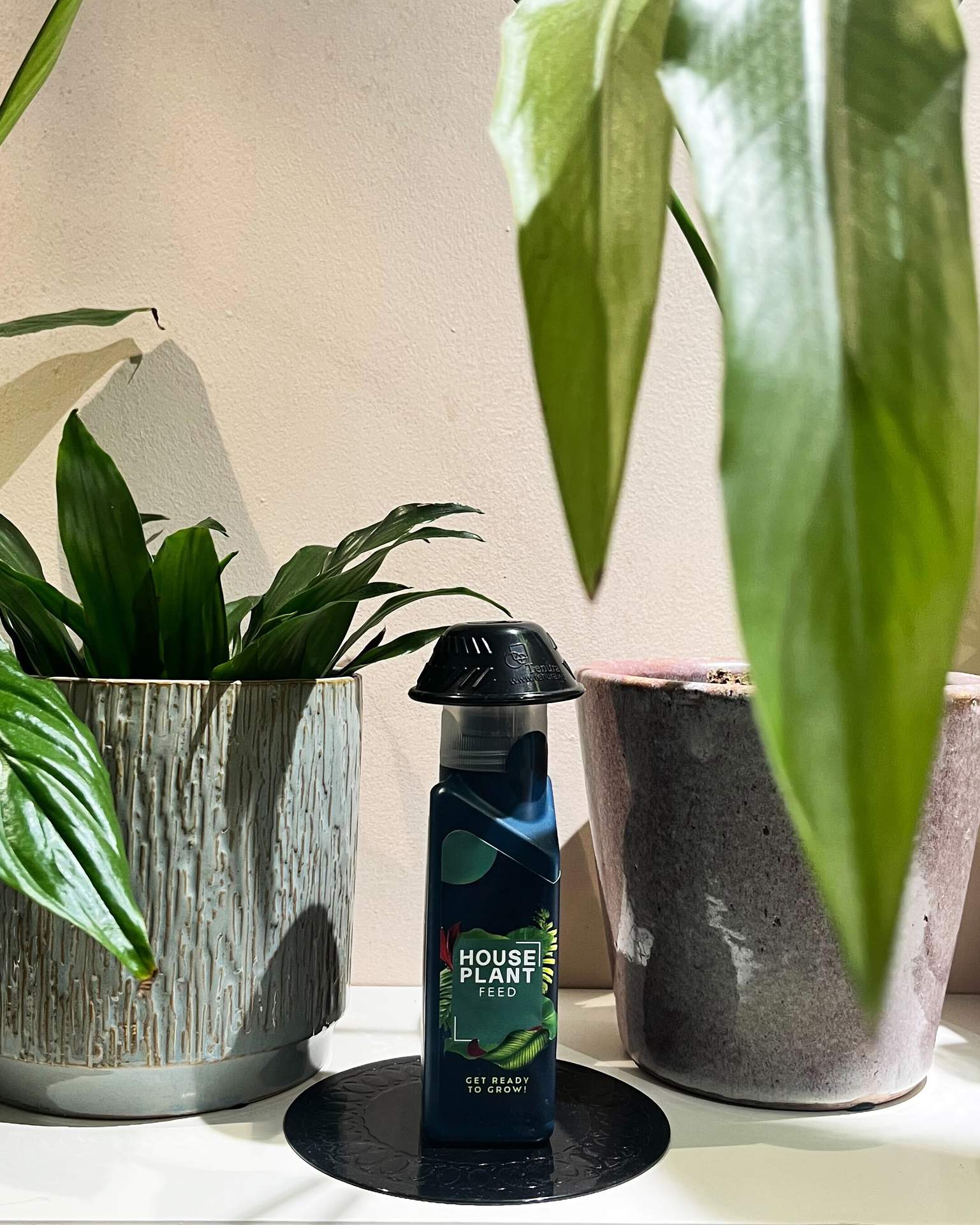 T-B-5-Black-Bottle-Opener-Houseplant-Feed