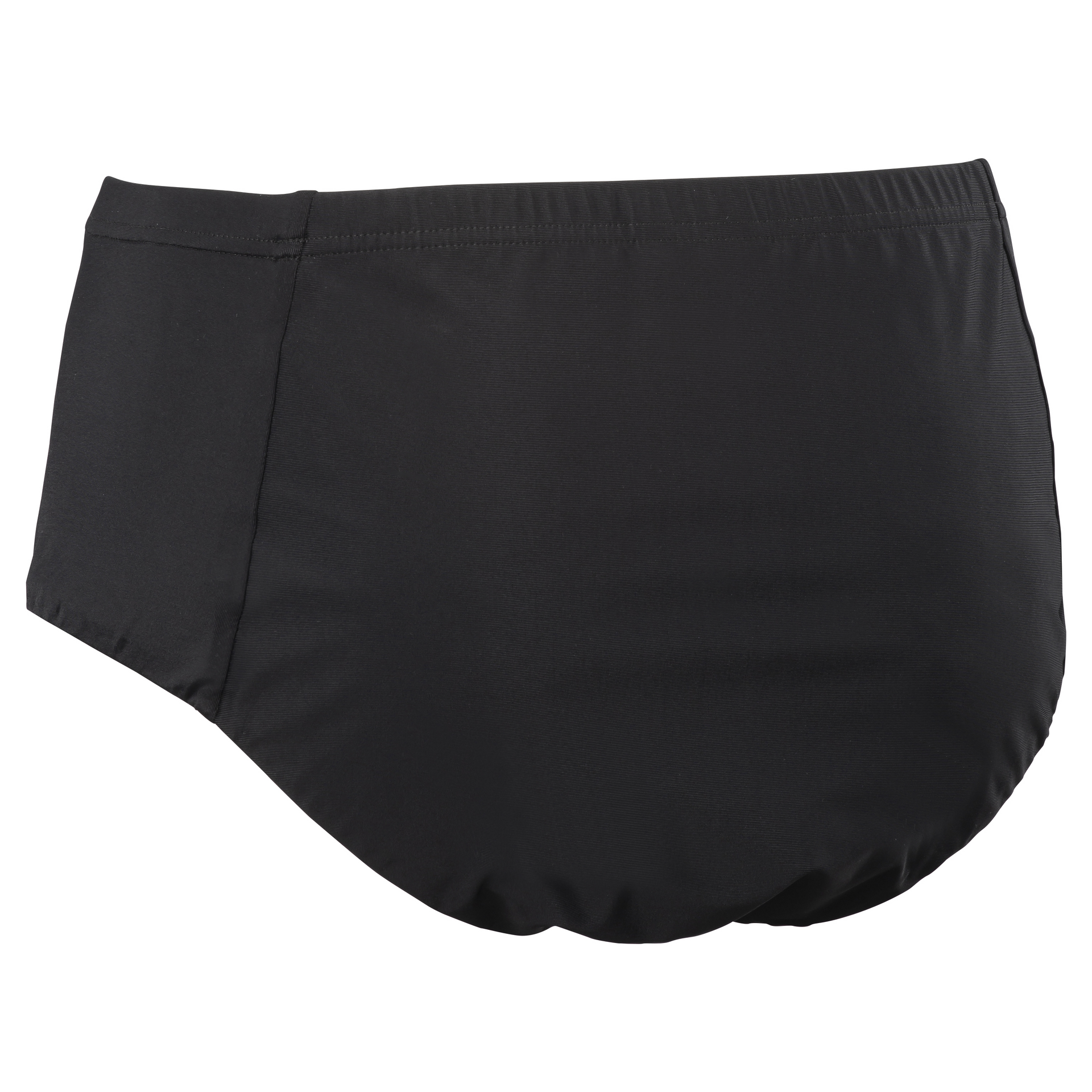 back of the period swimwear