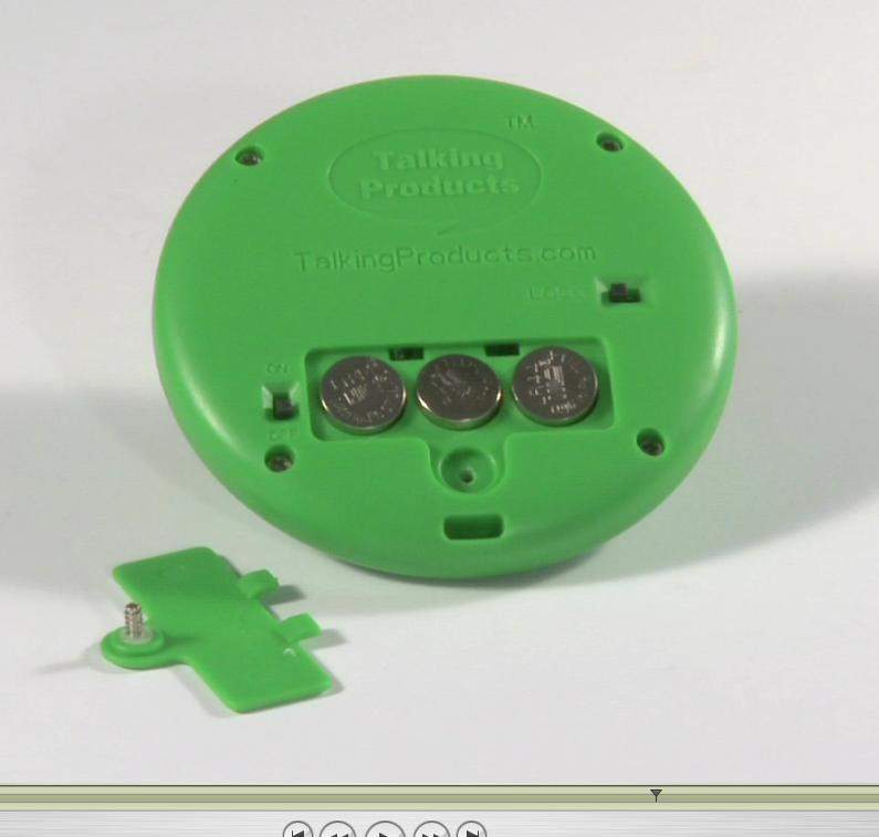 Multi-memo Voice Recorder 3
