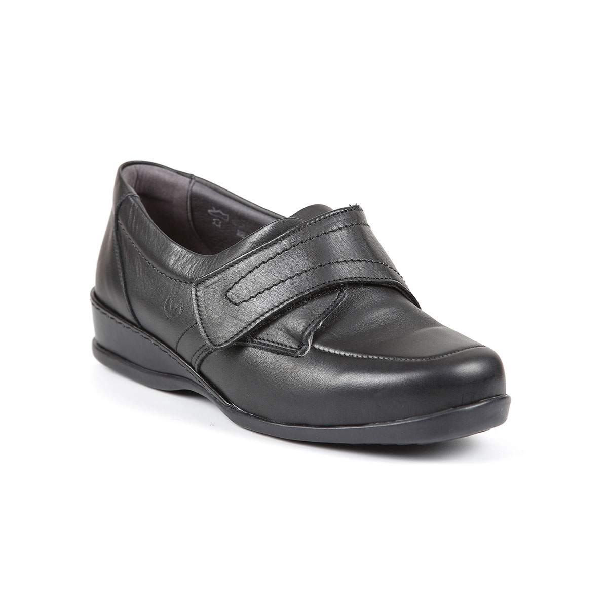 Sandpiper Wardale Shoes