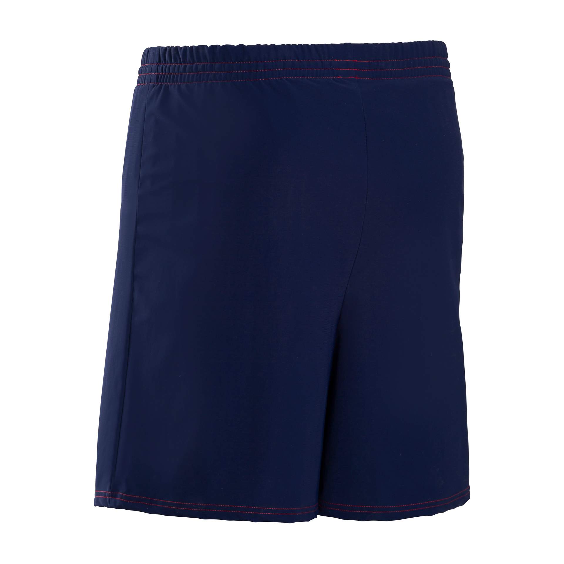 Back Navy