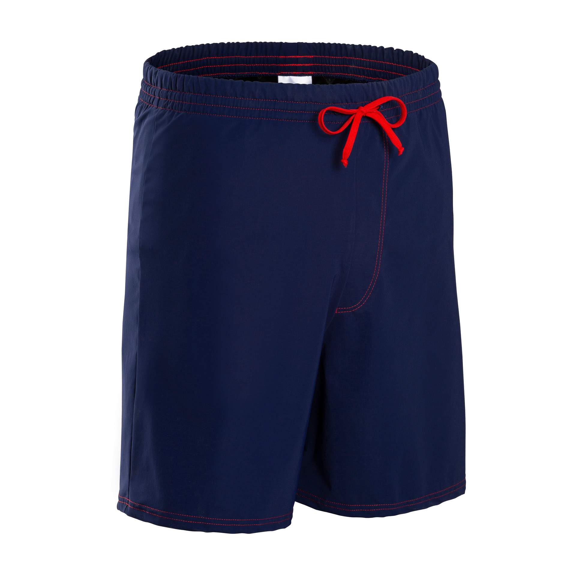 Front Navy 