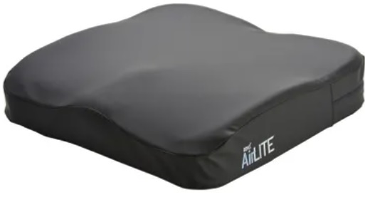Airlite Cushion 2