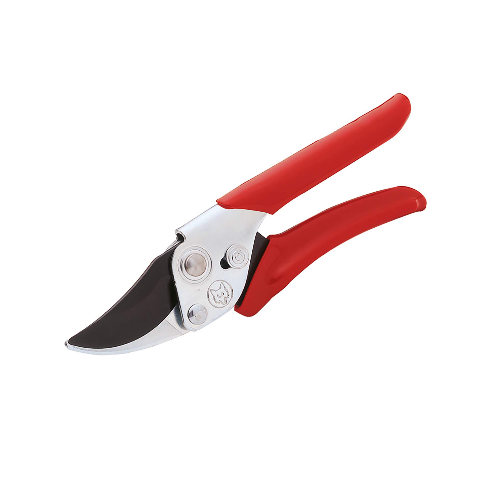 Wolf Garten General Purpose Bypass Secateurs 1
