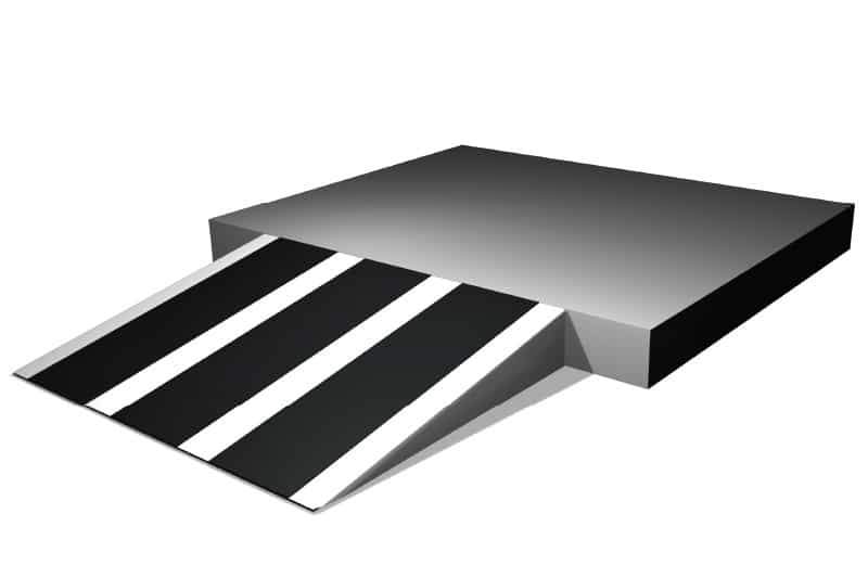 Doorline Custom Ramps 2