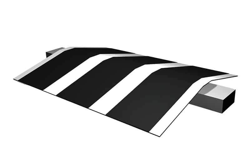 Doorline Custom Ramps 3