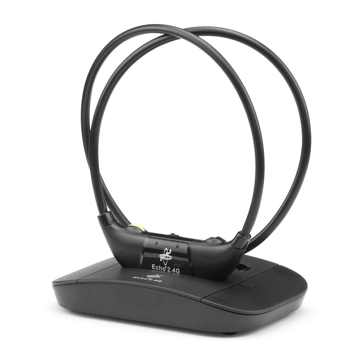 Echo® 2.4G TV Wireless Neckloop System